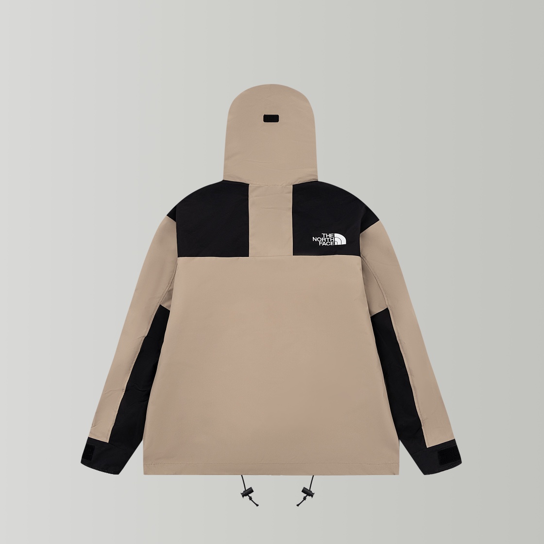 The North Face Outwear